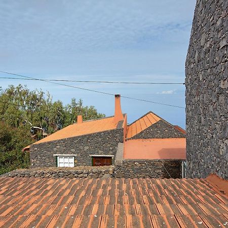 Las Guindas Valverde (El Hierro) Exterior foto
